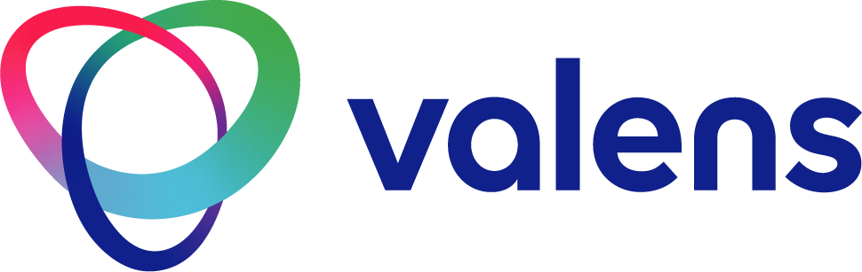Klinikgruppe Valens, Rehaklinik Davos Clavadel
