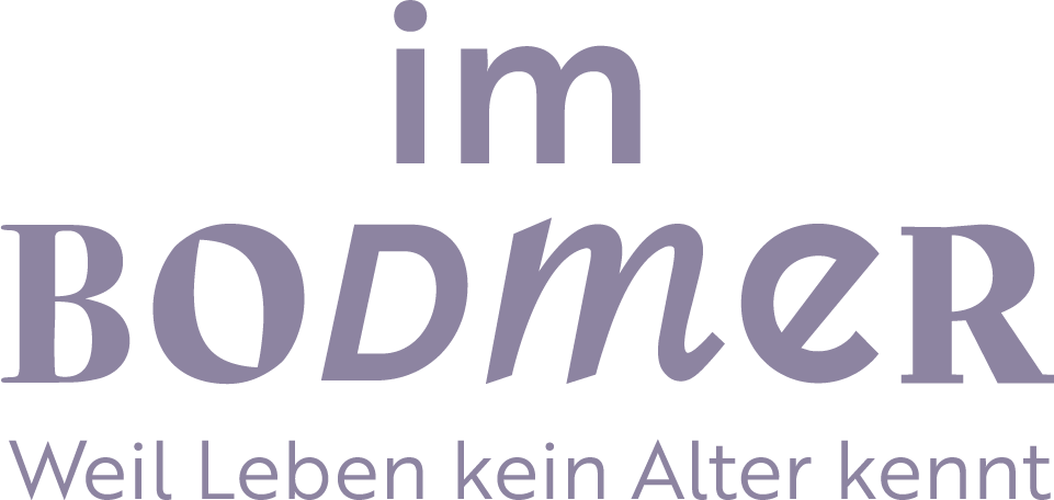 im Bodmer