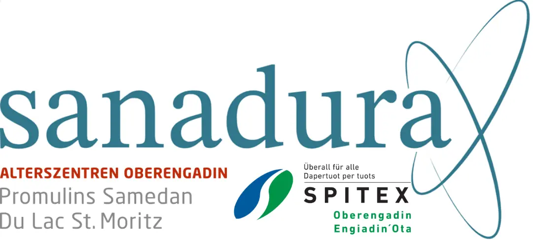 Sanadura, Samedan