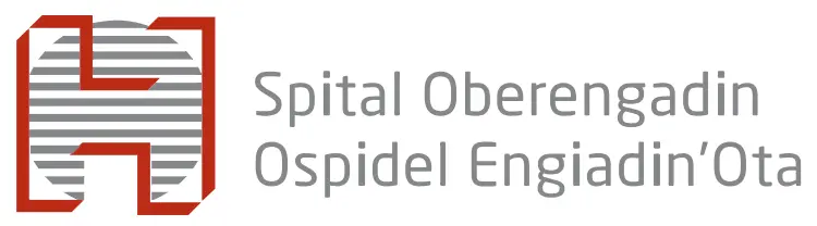 Spital Oberengadin AG, Samedan